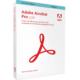 Adobe Acrobat PRO 2020