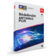 Bitdefender Antivirus Plus