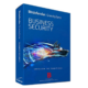 Bitdefender GravityZone Business Security 10 devices / 12 months
