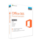 Microsoft Office 365 Personal