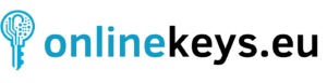 OnlineKeys.eu