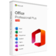 Microsoft Office 2024 Professional Plus