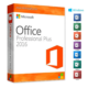 Microsoft Office 2016 Professional Plus