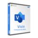 Microsoft Visio Professional 2021