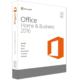 Microsoft Office 2016 Home&Business macOS