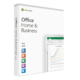 Microsoft Office 2016 Home&Business macOS