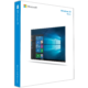 Microsoft Windows 10 Home