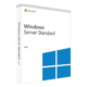 Microsoft Windows Server 2019 Standard
