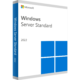 Microsoft Windows Server 2019 Standard