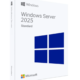 Microsoft Windows Server 2025 Standard