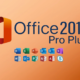 Microsoft Office 2019 Professional Plus Installation & Activation Guide