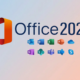 Microsoft Office 2021 Professional Plus Installation & Activation Guide