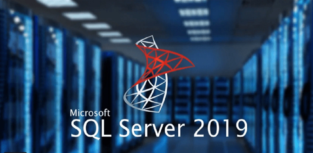 Microsoft SQL Server 2019 — Installation and Activation Guide Microsoft SQL Server 2019 — Installation and Activation Guide