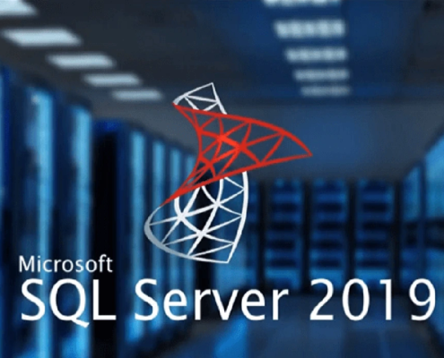 Microsoft SQL Server 2019 — Installation and Activation Guide