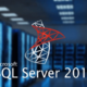 Microsoft SQL Server 2019 — Installation and Activation Guide