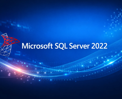Microsoft SQL Server 2022 — Installation and Activation Guide