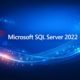 Microsoft SQL Server 2022 — Installation and Activation Guide