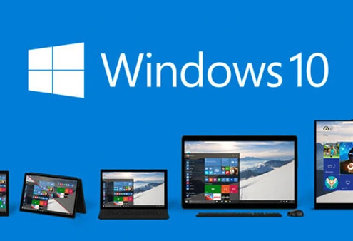 Windows 10 Installation and Activation Guide