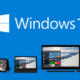 Windows 10 Installation and Activation Guide