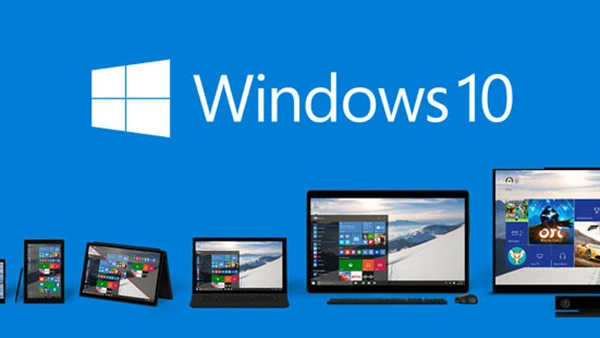 Windows 10 Installation and Activation Guide