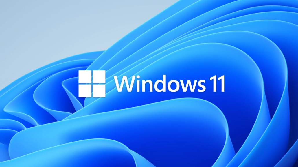 Windows 11 Installation and Activation Guide