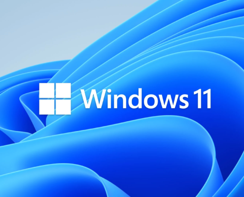 Windows 11 Installation and Activation Guide