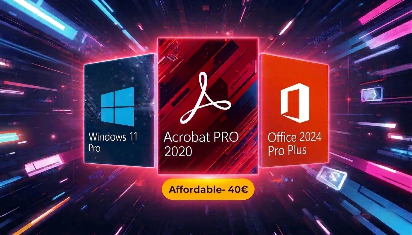 promo3banner